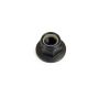 MEVOTECH MS30861 Suspension Stabilizer Bar Link Kit
