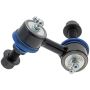MEVOTECH MS30864 Suspension Stabilizer Bar Link Kit