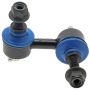 MEVOTECH MS30864 Suspension Stabilizer Bar Link Kit