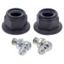 MEVOTECH MS30864 Suspension Stabilizer Bar Link Kit