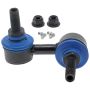MEVOTECH MS30864 Suspension Stabilizer Bar Link Kit