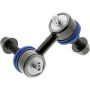MEVOTECH MS30865 Suspension Stabilizer Bar Link Kit