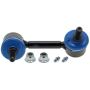 MEVOTECH MS30866 Suspension Stabilizer Bar Link Kit