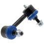 MEVOTECH MS30867 Suspension Stabilizer Bar Link Kit