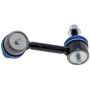 MEVOTECH MS30867 Suspension Stabilizer Bar Link Kit