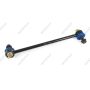 MEVOTECH MS30879 Suspension Stabilizer Bar Link Kit