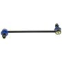 MEVOTECH MS30879 Suspension Stabilizer Bar Link Kit