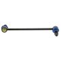 MEVOTECH MS30879 Suspension Stabilizer Bar Link Kit