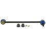 MEVOTECH MS30879 Suspension Stabilizer Bar Link Kit