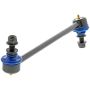 MEVOTECH MS30880 Suspension Stabilizer Bar Link Kit