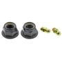 MEVOTECH MS30880 Suspension Stabilizer Bar Link Kit