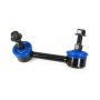 MEVOTECH MS30881 Suspension Stabilizer Bar Link Kit