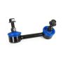 MEVOTECH MS30882 Suspension Stabilizer Bar Link Kit