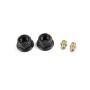 MEVOTECH MS30882 Suspension Stabilizer Bar Link Kit