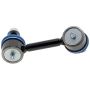 MEVOTECH MS30883 Suspension Stabilizer Bar Link Kit
