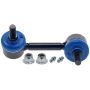 MEVOTECH MS30884 Suspension Stabilizer Bar Link Kit