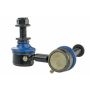 MEVOTECH MS30885 Suspension Stabilizer Bar Link Kit