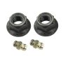 MEVOTECH MS30885 Suspension Stabilizer Bar Link Kit