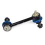 MEVOTECH MS30887 Suspension Stabilizer Bar Link Kit