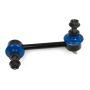MEVOTECH MS30887 Suspension Stabilizer Bar Link Kit