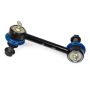 MEVOTECH MS30888 Suspension Stabilizer Bar Link Kit