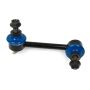 MEVOTECH MS30888 Suspension Stabilizer Bar Link Kit