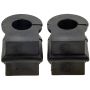 MEVOTECH MS30889 Suspension Stabilizer Bar Bushing Kit