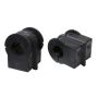 MEVOTECH MS30889 Suspension Stabilizer Bar Bushing Kit