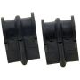 MEVOTECH MS30889 Suspension Stabilizer Bar Bushing Kit
