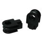 MEVOTECH MS30892 Suspension Stabilizer Bar Link Bushing