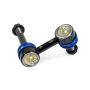 MEVOTECH MS30895 Suspension Stabilizer Bar Link Kit