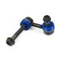 MEVOTECH MS30895 Suspension Stabilizer Bar Link Kit