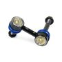 MEVOTECH MS30896 Suspension Stabilizer Bar Link Kit