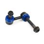 MEVOTECH MS30896 Suspension Stabilizer Bar Link Kit