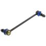 MEVOTECH MS30897 Suspension Stabilizer Bar Link Kit