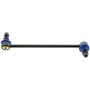 MEVOTECH MS30898 Suspension Stabilizer Bar Link Kit