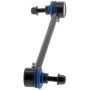 MEVOTECH MS30899 Suspension Stabilizer Bar Link Kit