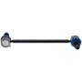 MEVOTECH MS30899 Suspension Stabilizer Bar Link Kit