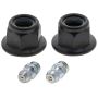 MEVOTECH MS30899 Suspension Stabilizer Bar Link Kit
