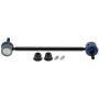 MEVOTECH MS30899 Suspension Stabilizer Bar Link Kit