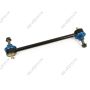 MEVOTECH MS30899 Suspension Stabilizer Bar Link Kit