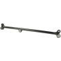 MEVOTECH MS30904 Steering Center Link