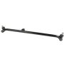 MEVOTECH MS30904 Steering Center Link
