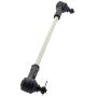 MEVOTECH MS30905 Steering Center Link