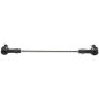 MEVOTECH MS30905 Steering Center Link