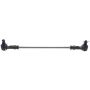 MEVOTECH MS30905 Steering Center Link