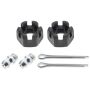 MEVOTECH MS30905 Steering Center Link