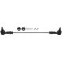 MEVOTECH MS30905 Steering Center Link