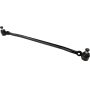 MEVOTECH MS30907 Steering Center Link