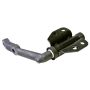 MEVOTECH MS30909 Steering Idler Arm